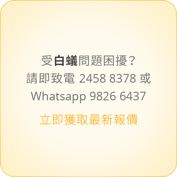 本页图片/档案 - message-10-tc