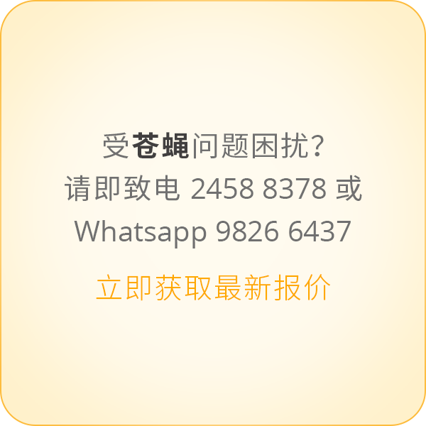 本頁圖片/檔案 - message-4-sc