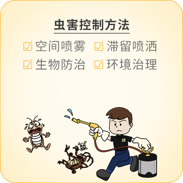 本頁圖片/檔案 - message-2-11sc
