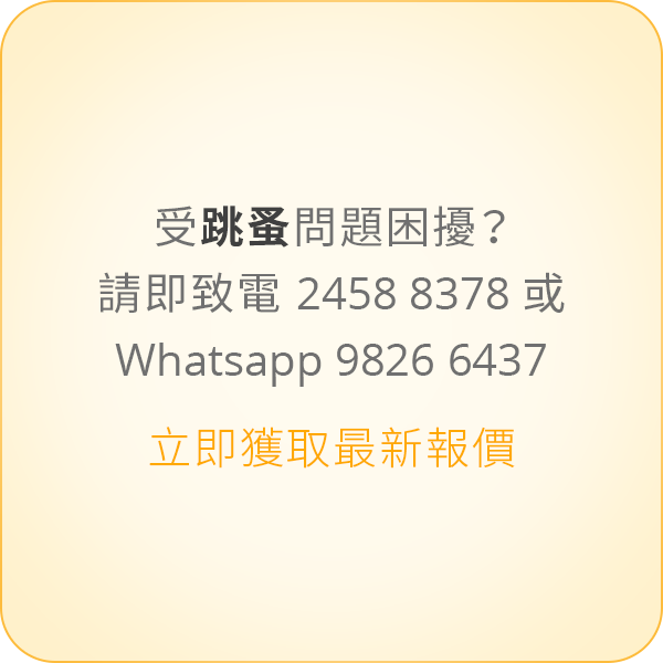 本页图片/档案 - message-5-tc