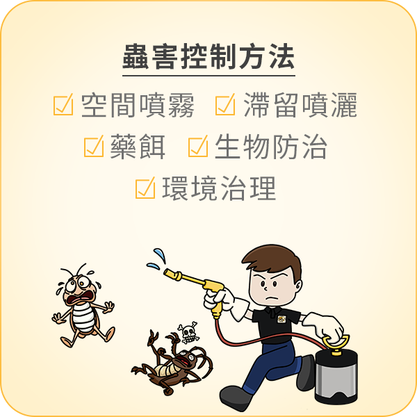 本頁圖片/檔案 - message-2-12tc