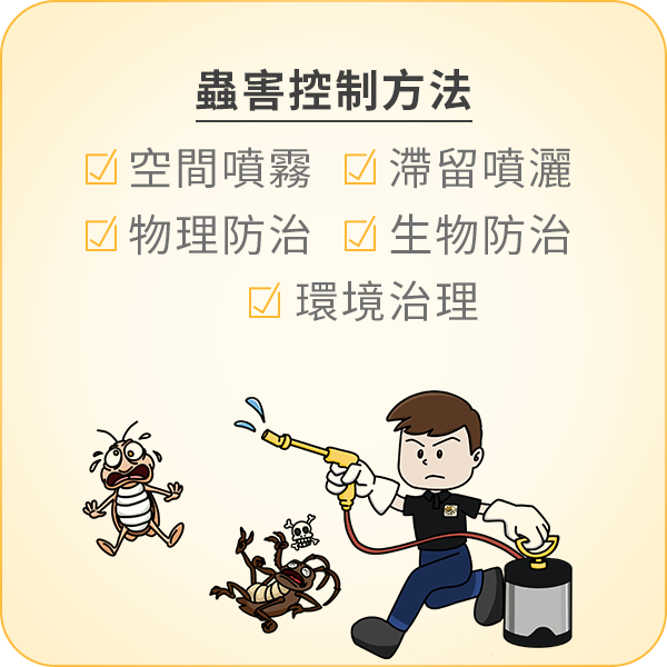 本頁圖片/檔案 - message-2-5tc