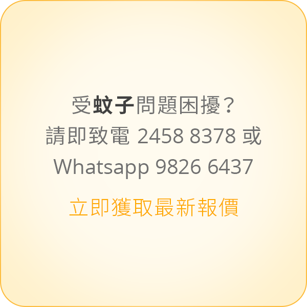 本頁圖片/檔案 - message-8-tc