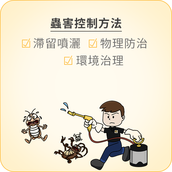 本頁圖片/檔案 - message-2-8tc